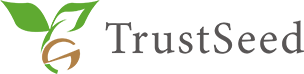 株式会社TrustSeed（トラストシード）